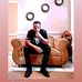 Walter Bain - Facebook