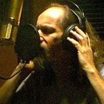 Walter Bain - @walterbain - Instagram