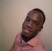 Walter Bain - Facebook