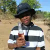 Walter Baingoti - @walter.baingoti - TikTok