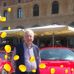 Walter Baini - Facebook