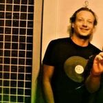 Walter Bianchin - @walterbainchin - Instagram