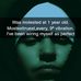Walter Mark Bain - Facebook