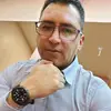 Walter Pizarroso - Gustan Man - @walterbainpizarroso - TikTok