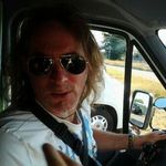 Walter - @walter_pivato_bain - Instagram