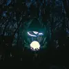 BAINBRIDGE - @bainbridgeofficial - TikTok