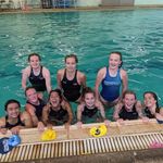 Bainbridge Girls Water Polo - @bhs_girlspolo - Instagram