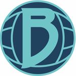Bainbridge Water Polo - @bainbridgewaterpolo - Instagram