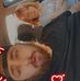 Isiah Walters - Facebook