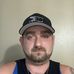 Mathew Walters - Facebook