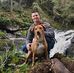Walt Meredith - Facebook
