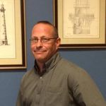 Walter Bainbridge - @bainbridgewalter - Instagram