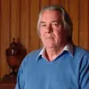 Walter Bridge - @walterbridge - TikTok