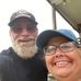 Walter Pate Jr. - Facebook