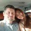 amenlaw - @bancroftwalters - TikTok