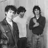 wallowsmusic - @wallows - TikTok