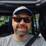 Walter Bancroft - @walterbancroft - Instagram
