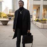 Walter Bancroft - @bancroftwalter - Instagram
