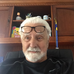 Walter Beecroft - Facebook