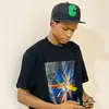 Walter - @walterbankz - TikTok