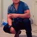 Walter Balta - Facebook