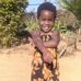 Walter Banda - Facebook