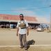 Walter Banota - Facebook