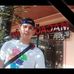 Walter Banta - Facebook