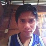 Walter Banta - @walterbanta - Instagram