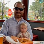 Walter Banta - @banta.walter - Instagram