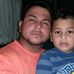 Walter Buendia - Facebook