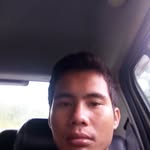 Walterbantanwalterzudie Walterzudie - @walterbantanwalterzudie - Instagram