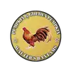 Walter's Bantams - @waltersbantams - TikTok