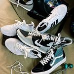 Abdrizak Baraka - @walter_gian_baraka - Instagram