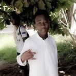Walter Bara - Facebook