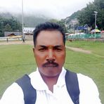 Walter Bara - Facebook