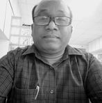 Walter Bara - Facebook