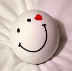 Walter Bara - Facebook