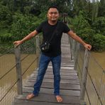 Walter Bara Patrick - Facebook