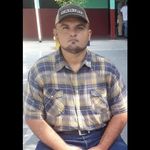 Walter Barahona - @walterbarahonagmail.com5 - Instagram