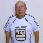 Walter Barahona - Facebook