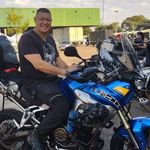 Walter Barão - @walter_barao55 - Instagram