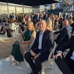 Walter Baratti - @barattiwalteroscar - Instagram