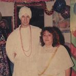 Walter de Bara - Facebook