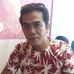 Teten Baran - Facebook