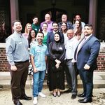 Walter & Irene Baran Family Medicine Residency Program - @lvhnruralfmr - Instagram