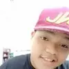 Walter Baran - @31468946657 - TikTok
