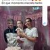Walter Baran - Facebook