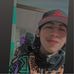 Walter Barán - Facebook