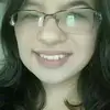 Walter Barangan - @walterbarangan - TikTok
